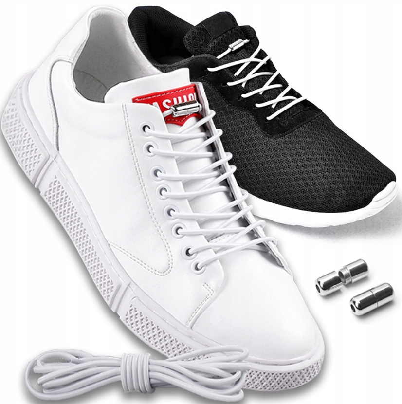 678cef2e79910e02b2ccc4b245eeb33d 678cef2e79910e02b2ccc4b245eeb33d